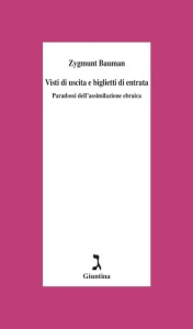 Visti_di_uscita_e_biglietti_di_entrata